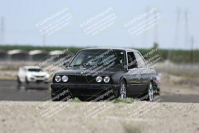 media/May-03-2025-BMW Club of San Diego (Sat) [[6afb605f82]]/C Group/Turn 4/